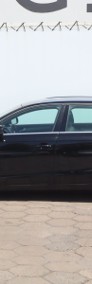 Audi A4 IV (B8) , Automat, Klimatronic, Tempomat, Parktronic,-4