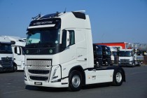 Volvo FH460 / I – SAVE / XL / EURO 6 / ACC / I -COOL / NOWY MODEL