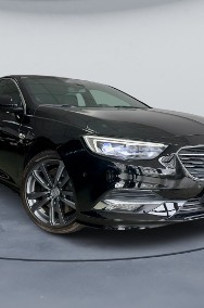 Opel Insignia 2.0 T 4x4 Innovation S&S aut-2