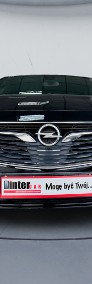 Opel Insignia 2.0 T 4x4 Innovation S&S aut-3