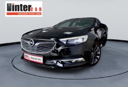 Opel Insignia Grand Sport/Sports Toure Opel Insignia 2.0 T 4x4 Innovation S&amp;S aut