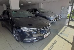 Opel Insignia Grand Sport/Sports Toure Opel Insignia 2.0 T 4x4 Innovation S&amp;S aut
