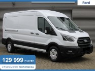 Ford Transit L3H2 Trend 350 L3H2 Trend 350 2.0 165KM