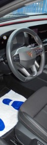 Cupra Formentor 1.5 TSI DSG--przebieg 12 200tys-SALON NIEMIECKI --3