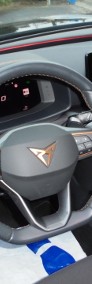 Cupra Formentor 1.5 TSI DSG--przebieg 12 200tys-SALON NIEMIECKI --4