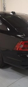 Volvo S90 II Volvo S90 T8 Ultimate Dark Hybryda Plug-In-4