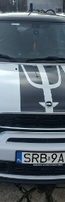 Cooper S All4 JCW -4