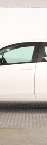 Toyota Yaris III , Salon Polska, Serwis ASO, GAZ, Klima-4
