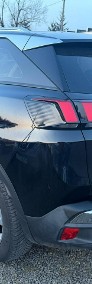 Peugeot 3008 II navi, klimatronic, gwarancja!-3