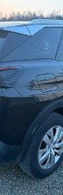 Peugeot 3008 II navi, klimatronic, gwarancja!-4