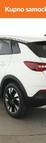 Opel Grandland X Innovation półskóra navi kamera tempomat LED-4