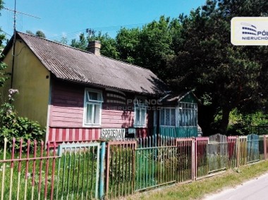 Dom Swojczany-1