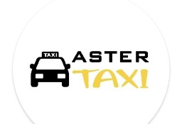 Taxi Aster Żywiec 