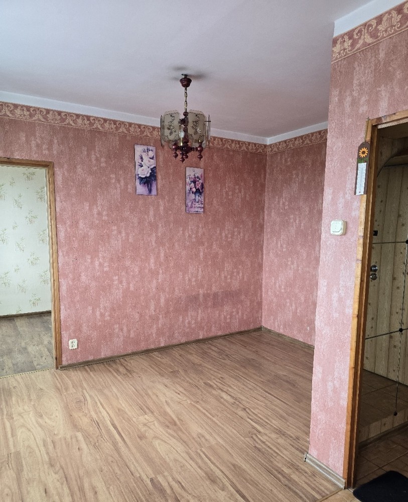 249 999 zł za 2 pokoje w Katowicach? TO RZADKA OKAZJA!