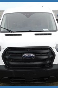 Ford Transit 350 L3H2 Trend 350 L3H2 Trend 2.0 170KM-2