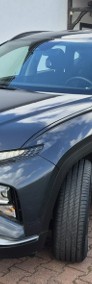 Hyundai Tucson III AUTOMAT-KAMERA-MEDKA-LED-3