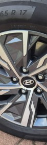 Hyundai Tucson III AUTOMAT-KAMERA-MEDKA-LED-4
