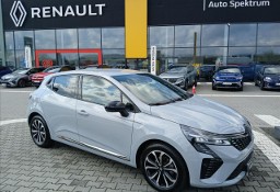 Renault Clio V 1.0 TCe Techno