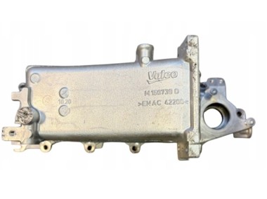 VW AUDI SEAT KOLEKTOR SSĄCY 04L129711AC-1