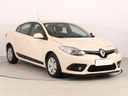 Renault Fluence , Salon Polska, Klima, Tempomat