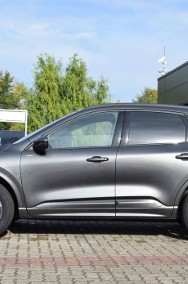 Ford Kuga IV ST-Line X 1.5 EcoBoost ST-Line X 1.5 EcoBoost 186KM / Pakiet Winter-2