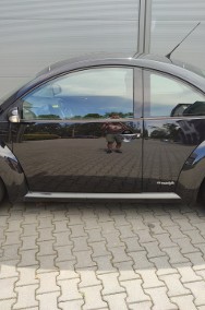 Bardzo dobry stan ,doinwestowany-2
