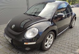 Volkswagen New Beetle Bardzo dobry stan ,doinwestowany