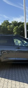 Land Rover Discovery V HSE LUXURY SD6 306 PS Salon pełna opcja-4