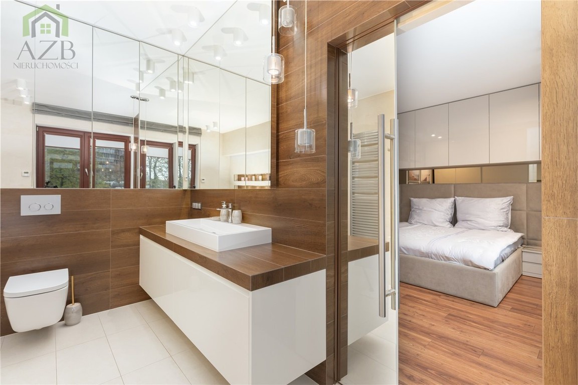 Mieszkanie na sprzedaż, 4 pokoje, 132 m², Kraków