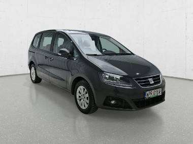 SEAT Alhambra II-1