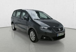 SEAT Alhambra II