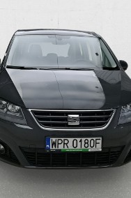 SEAT Alhambra II-2