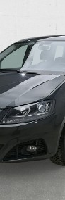 SEAT Alhambra II-3