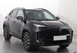 Toyota Yaris Cross , Salon Polska, 1. Właściciel, Serwis ASO, Automat, Navi,