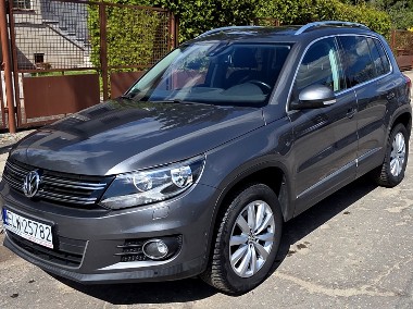 super stan 4Motion-1