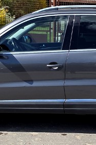 super stan 4Motion-2