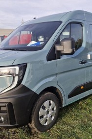 Renault Master L3H2 Extra L3H2 Extra 2.0 150KM-2