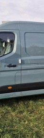 Renault Master L3H2 Extra L3H2 Extra 2.0 150KM-3