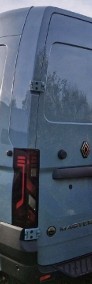 Renault Master L3H2 Extra L3H2 Extra 2.0 150KM-4