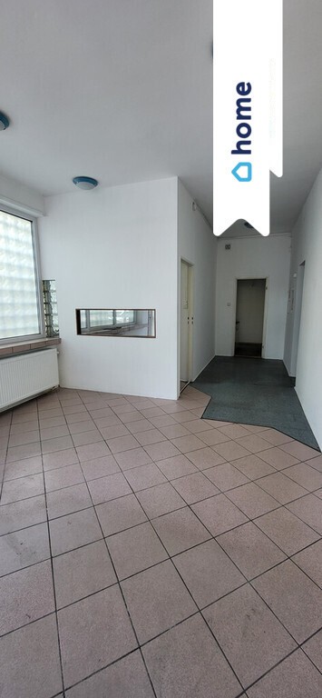 Lokal usługowy – Gdynia centrum - Widok 2
