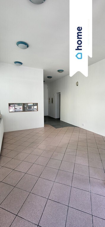 Lokal usługowy – Gdynia centrum - Widok 3