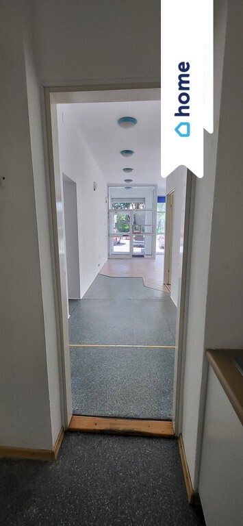 Lokal usługowy – Gdynia centrum - Widok 4