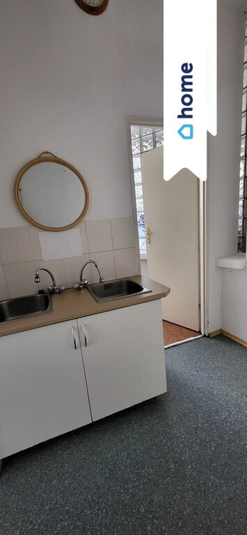 Lokal usługowy – Gdynia centrum - Widok 5