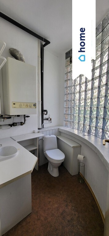 Lokal usługowy – Gdynia centrum - Widok 6