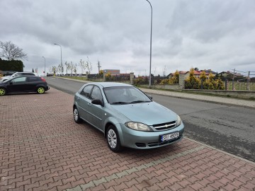 1,4-95KM LPG/GAZ do 2028r*Sprawna KLIMA*NIE ZGNITY