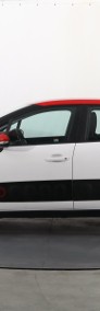 Citroen C3 III , Salon Polska, 1. Właściciel, Serwis ASO, GAZ, Klimatronic,-4