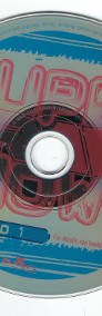 2 CD VA - Bravo Super Show 98 (1998) (Ariola)-3