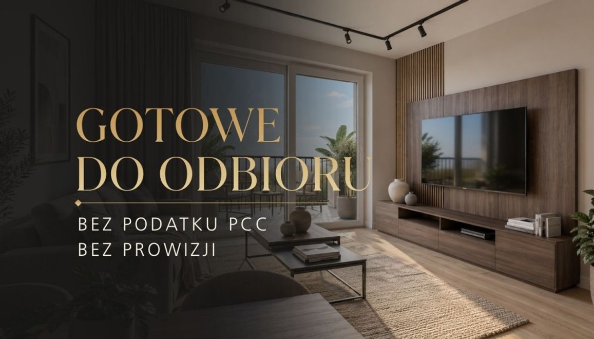 Zdjęcie oferty