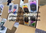 iPhone 14 Pro Max, iPhone 14 Pro, iPhone 14 Plus, iPhone 14