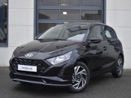 Hyundai i20 II 1.0 T-GDi Modern DCT 1.0 T-GDi Modern DCT 100KM